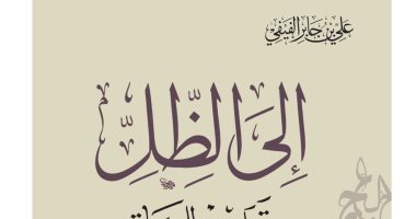 قرأت لك.. "إلى الظل" الاستهداء بقصة سيدنا موسى عليه السلام 