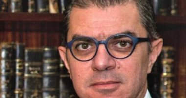 محمد سرى يخوض انتخابات نادى الجزيرة على مقعد العضوية 