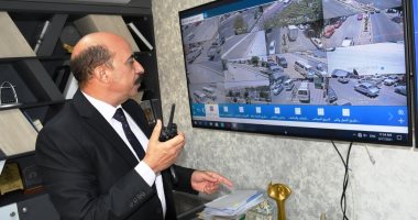 تضامن أسوان يقدم الرعاية لأسرة بلا مأوى لتوفير حياة كريمة لأفرادها