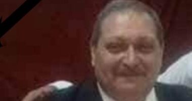 قصة طبيب الغلابة بالفيوم يخصص لأبناء قريته 3 أيام أسبوعيا وتوفى وكشفه بالقرية 20 جنيها