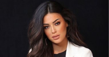 ميرنا نور الدين تشارك في بطولة مسرحية "سلام مربع" مع محمد هنيدى