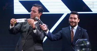 رسميا.. رابطة الأندية تعلن انطلاق الدورى الجديد 25 أكتوبر الجارى