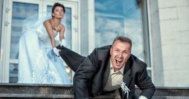سألنا الشباب إيه أكتر حاجة بتخوفك من الارتباط؟ الرجالة المسئولية والستات القيود