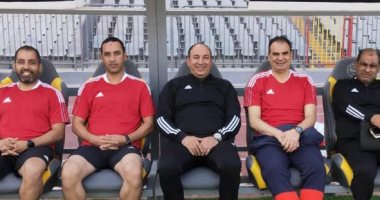 الطلائع يهزم الشرقية للدخان بثلاثية ودياً استعداداً لانطلاق الدوري 
