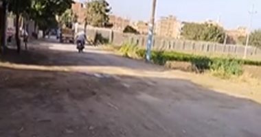 ضربوا بنت أخوهم حتى الموت.. تفاصيل قتل طفلة على يد ربة منزل وشقيقها فى بنها
