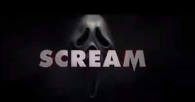 الملامح الأولى لفيلم الرعب المنتظر Ghostface قبل عرضه فى يناير
