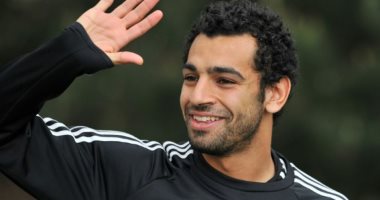مسئول سابق في تشيلسي: غرور مورينيو سبب عدم نجاح محمد صلاح مع البلوز