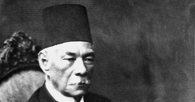 ذاكرة اليوم.. سعد زغلول يشكل أول وزارة شعبية وميلاد الشيخ طنطاوى ورحيل طه حسين