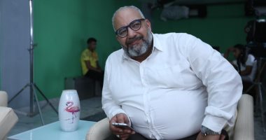 انتهاء تصوير الفيلم السعودى "مهمة مش مهمة" بمنطقة الحزام الأخضر.. اليوم
