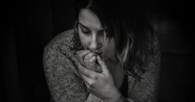 يوم مواجهة المخاوف .. اعرف كل برج بيخاف من إيه وبيواجه خوفه إزاى؟