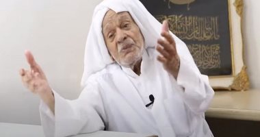 "ممرض الحاكم".. البحرين تودع أقدم ممرض فى المملكة