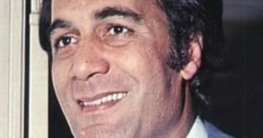 محطات فى مسيرة محمود ياسين الفنية .. فى ذكرى رحيله الأولى