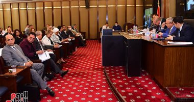 المجتمعات العمرانية: تنفيذ مشروعات بخطة العام المالى 20/21 بـ108 مليارات جنيه  