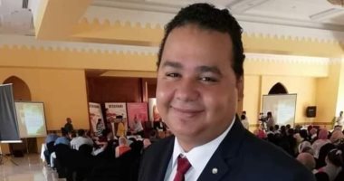 نقابة أطباء الأقصر تنعى مدير عزل القرنة وطبيبين آخرين إثر إصابتهم بكورونا