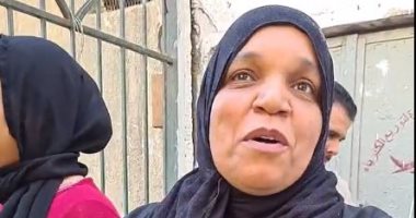 اللى مكلش من عند "أم كوريا" مدقش طعم الدنيا.. أحلى سندويتش طعمية فى شبرا 