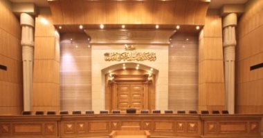 إعادة دعوى عدم دستورية حرمان الزوج من معاش زوجته حال زواجه بأخرى للمفوضين