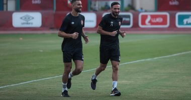 الأهلي يرفض إجراء تعديل على مسددي ركلات الجزاء رغم إهدار المتخصصين