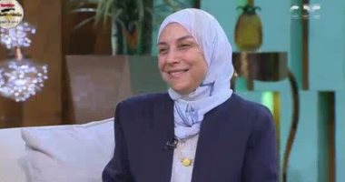 أستاذة وراثة: متلازمة زكى مرض وراثى يسبب قصر القامة ومشاكل فى الأطراف والعين والرأس