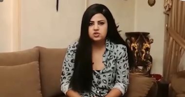 سيدة تجمع 5 آلاف متبرع بأعضائهم بعد الوفاة.. فيديو