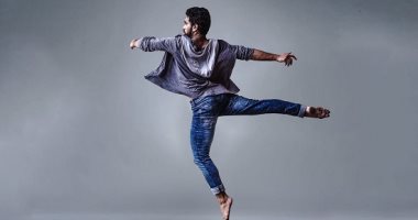 5 أبراج تعشق الرقص بالفطرة.. الأسد للشهرة والحوت بيعبر عن مشاعره
