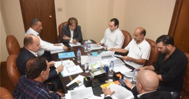 رابطة الأندية: يحق للاعب المعار المشاركة ضد ناديه الأصلى