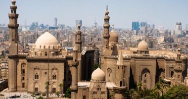 مآذن مصر.. تاريخ عريق يروى عظمة العمارة الإسلامية
