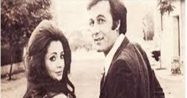 أفلام عرضت على شهيرة ورفضها محمود ياسين لهذه الأسباب.. فى ذكراه الأولى