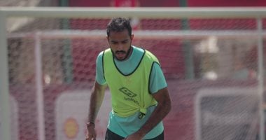 كهربا يذبح عجلا بمناسبة المولد النبوي الشريف 