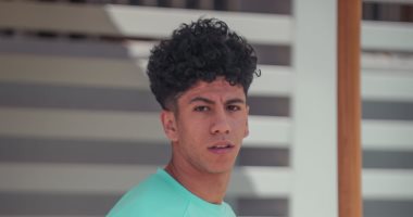 2 مليون جنيه تثير أزمة بين الاتحاد السكندرى ومحمد صبحى وعمار حمدى