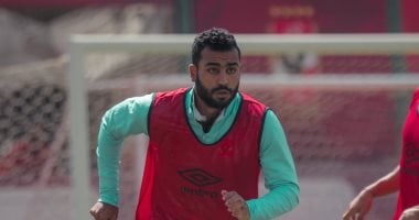 الأهلي يحاول تجهيز حسام حسن لمباراة مونتيري