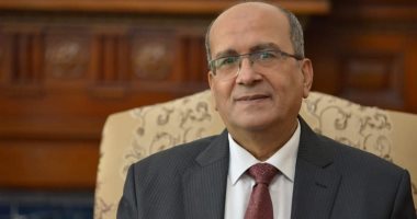 مياه الأسكندرية تعلن عن خطة جديدة للتوسع فى تركيب العدادات مسبقة الدفع 