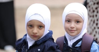 قطاع المعاهد الأزهرية يعلن عدد المواد ونظام الاختبارات للصف الرابع الابتدائى