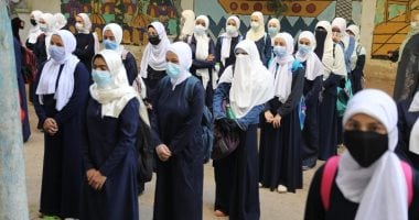 "التقديم الكتروني".. بدء البرنامج التأهيلى الملحق للإعدادية الأزهرية بالشرقية