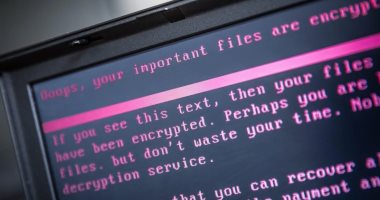 واشنطن تسعى لمواجهة هجمات الفدية الالكترونية.. البيت الأبيض يستضيف قمة افتراضية بمشاركة 30 دولة لمواجهة البرمجيات الخبيثة.. قناة مفتوحة بين بايدن وبوتين لمناقشة التهديدات الإلكترونية.. وخبراء: خطوة تأخرت كثيرا