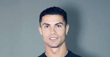 كريستيانو رونالدو أفضل لاعب فى مانشستر يونايتد خلال شهر سبتمبر