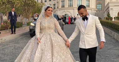 أخبار النادى الأهلى اليوم الخميس 14 / 10 / 2021