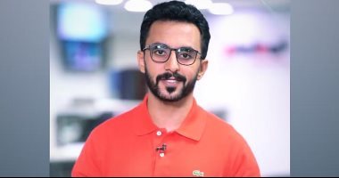 Top7.. تابعوا أهم الأخبار على مدار اليوم الخميس 14 –10- 2021 مع محمد أسعد.. فيديو 