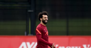 9 أهداف ملكية رائعة.. ليفربول يستعرض أهداف صلاح فى شباك وستهام قبل لقاء الأحد