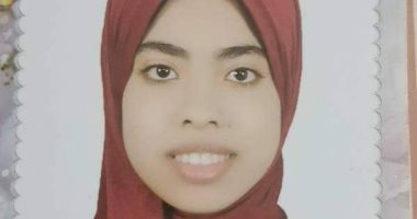 جنايات أسوان تحيل أوراق قاتل طالبة جامعية بعد اختطافها إلى المفتى