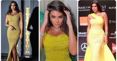 احذرى إصابة طفلك بالتهاب الحلق المتكرر.. قد يؤدى للحمى الروماتيزمية