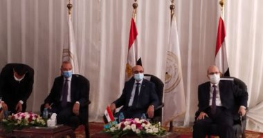 العدل: منع غير الحاصلين على لقاح كورونا من دخول المحاكم خلال شهر