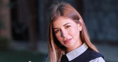 تعرف على مواعيد عرض حكاية "فوتوشوب" من مسلسل "زى القمر" على قناة cbc