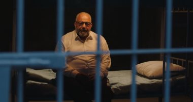 بيومى فؤاد وأحمد فتحى ينتهيان من تصوير "مهمة مش مهمة"