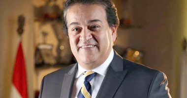 انطلاق بطولة للجامعات بالإسماعيلة.. والاتحاد الرياضى الدولى يشيد بجهود تطوير الأنشطة بالجامعات المصرية