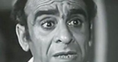 محطات فى حياة شيبوب السينما.. سعيد أبو بكر خطب ماجدة ومات فى الطيارة