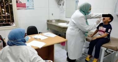تنسيقية شباب الأحزاب ترصد مبادرات رئاسية أنقذت حياة ملايين المصريين