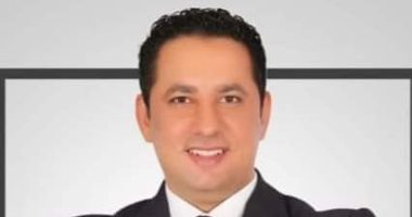 تعيين الدكتور حسام خليل مديرًا لمستشفى فيدمين بسنورس فى الفيوم