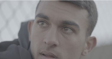 عرض الفيلم الوثائقى المصرى "كباتن الزعترى" اليوم فى مهرجان الجونة 