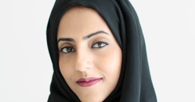 الشارقة السينمائى للأطفال والشباب يختتم فعالياته بجوائز المهرجان.. من الفائز؟