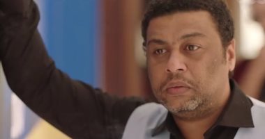 3 أبراج ما بتعرفش تشوف نص الكوباية المليان.. الميزان والعقرب الأبرز